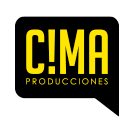 CIMA Producciones